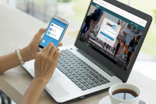 Система удаленного контроля